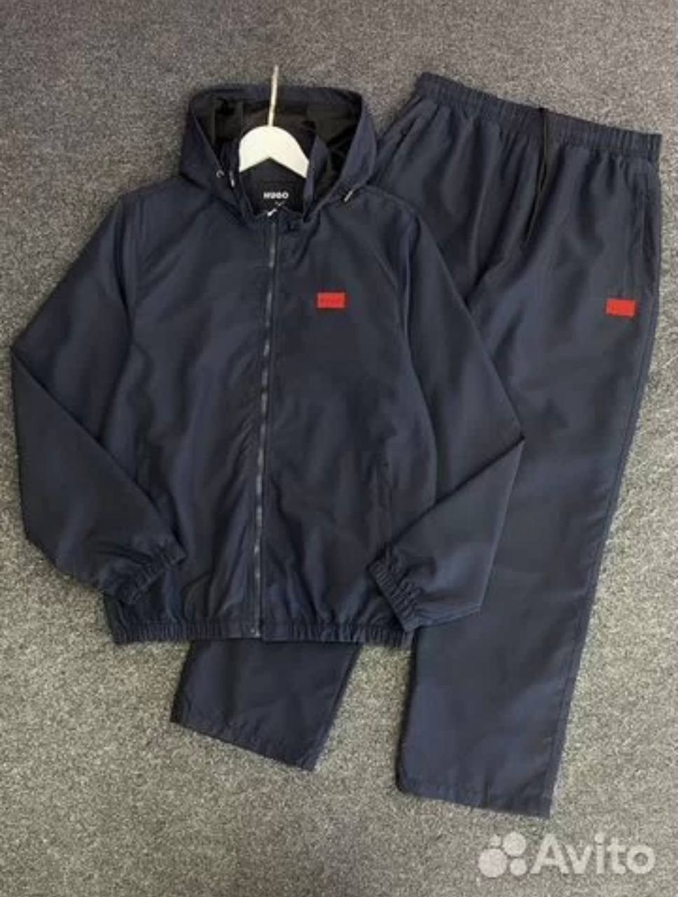 спортивный костюм kiton,спортивные костюм,мужские спортивные костюмы,костюм kiton,спортивный костюм paul & shark