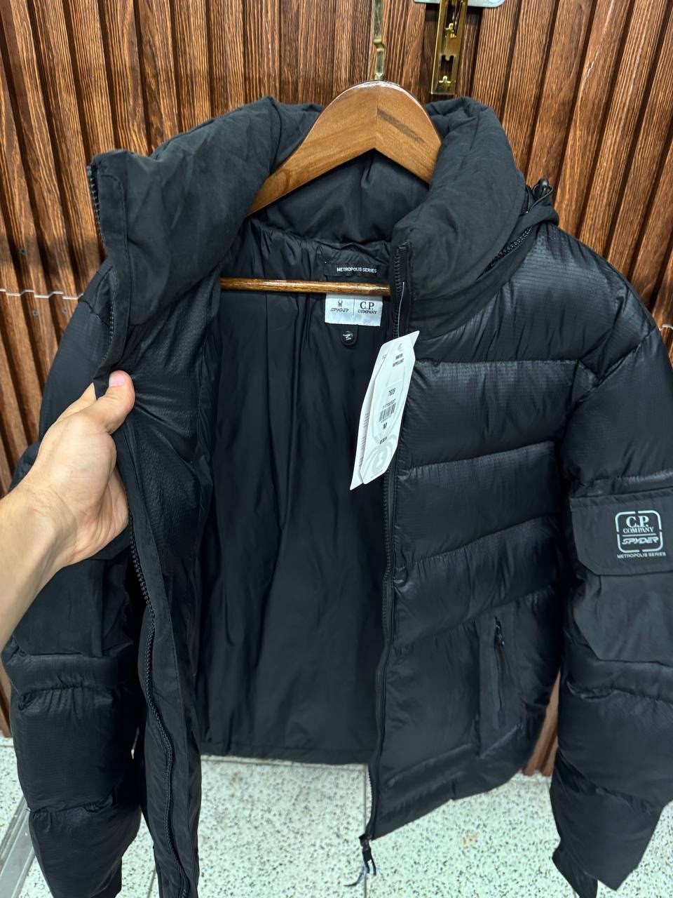 пуховик moncler мужской,зимняя куртка moncler,пуховик moncler,пуховик burberry,куртки и пуховики
