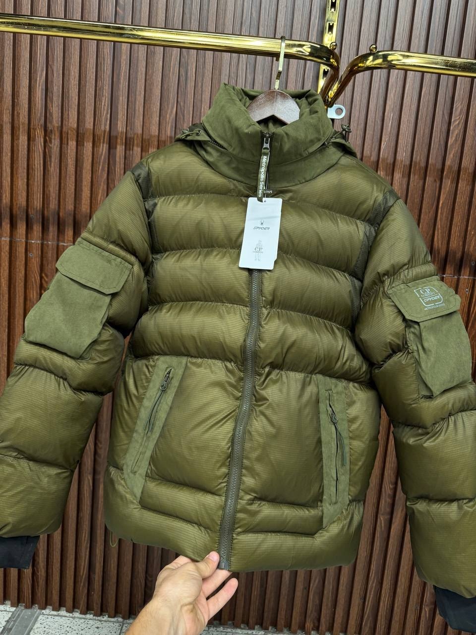 пуховик moncler мужской,зимняя куртка moncler,пуховик moncler,пуховик burberry,куртки и пуховики