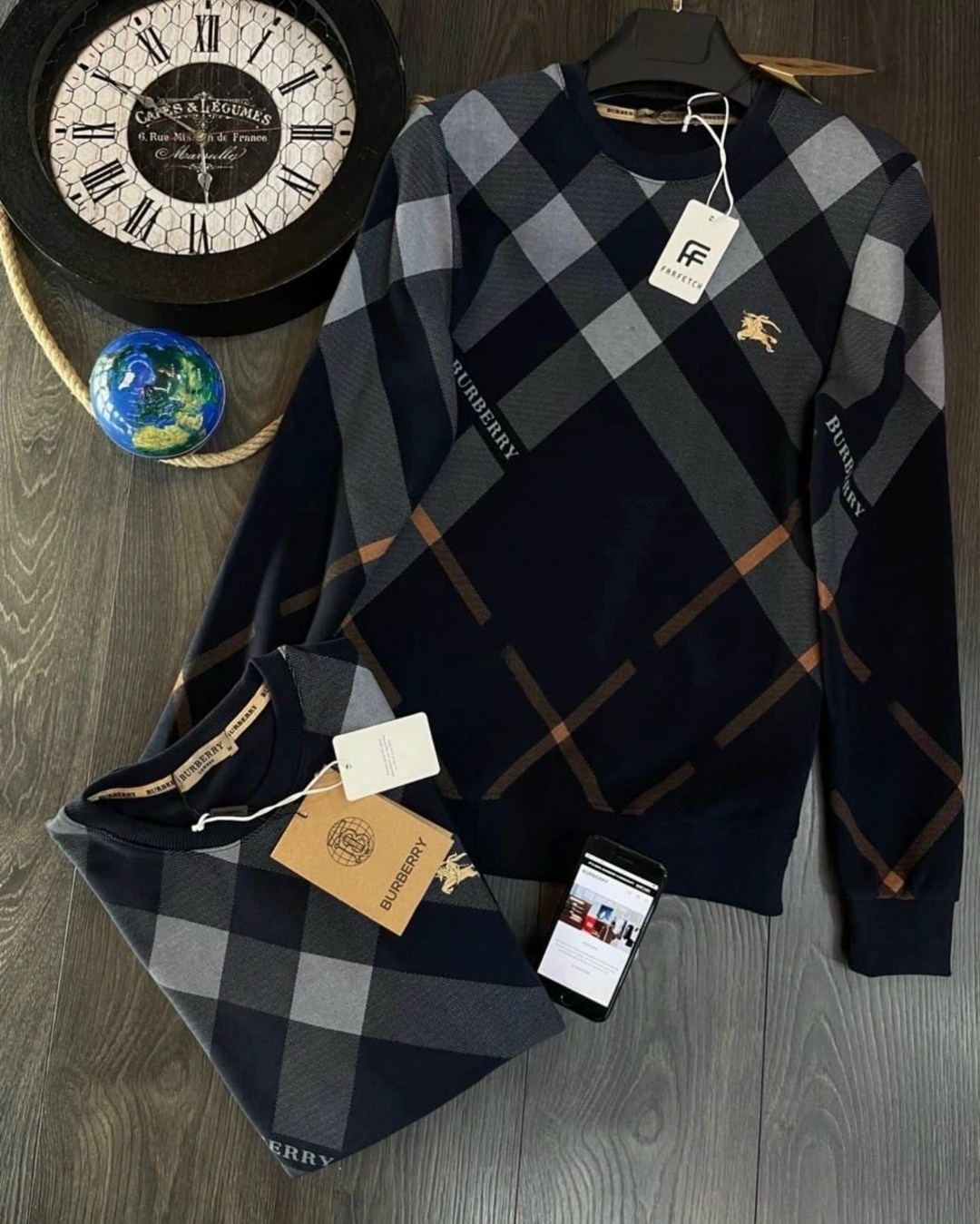 синий свитшот,свитшот серый,свитшот джемпер,свитшот мужской burberry,толстовки свитшот