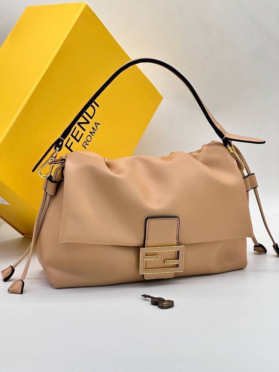 сумка женская fendi,fendi сумка,сумка женская,сумка для женщин,сумка