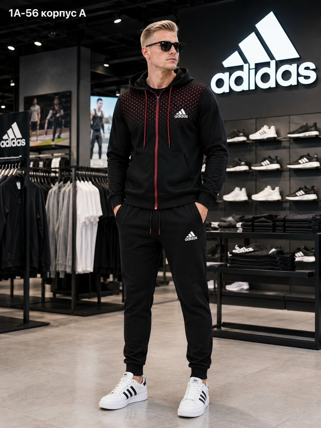 спортивный костюм nike,спортивные костюм,мужские спортивные костюмы,спортивный костюм найк air мужской черный,спортивные костюмы nike черный