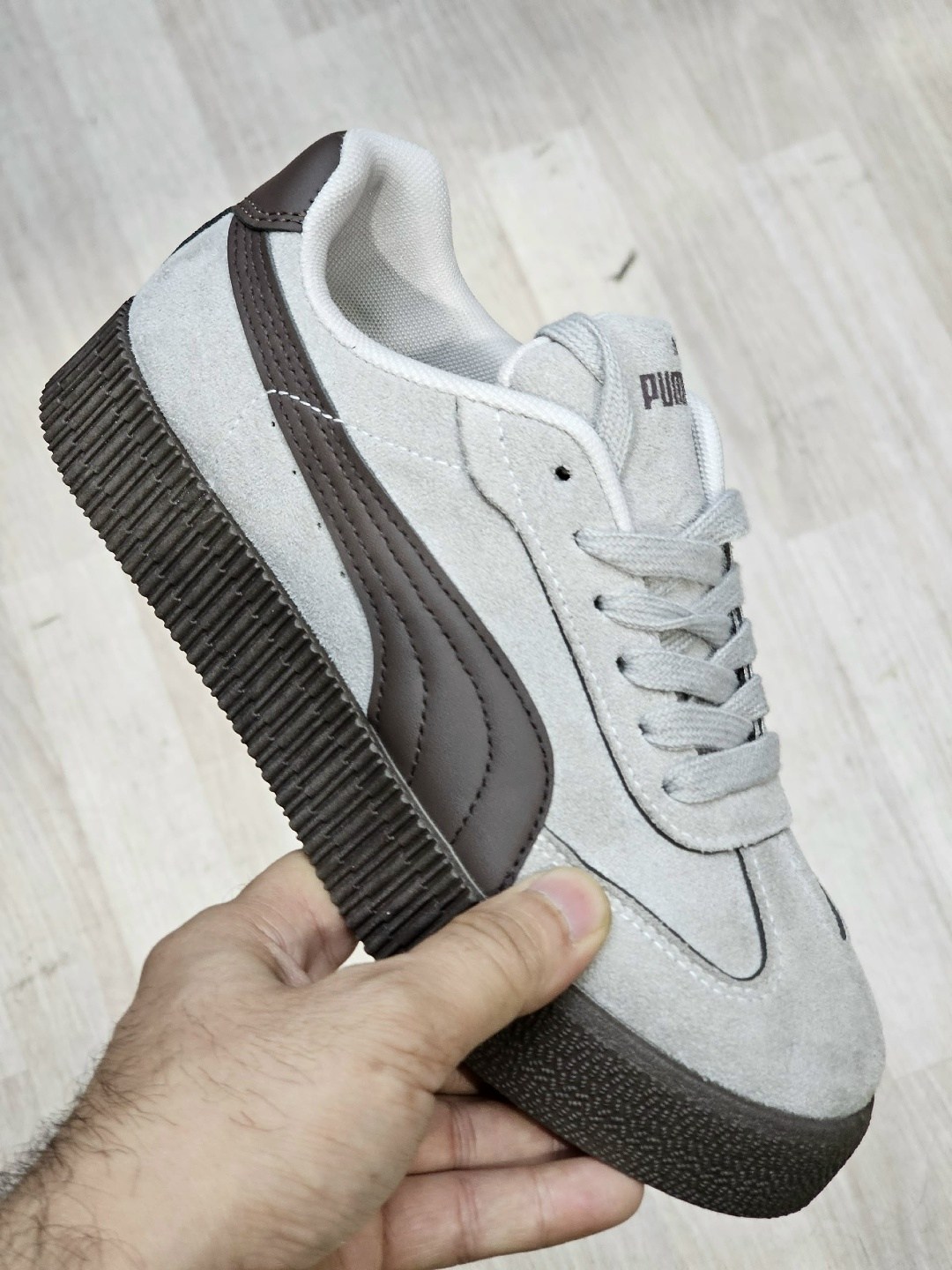 кроссовки пума черные,,кроссовки puma suede creepers,кеды пума женские черные замшевые,кроссовки puma