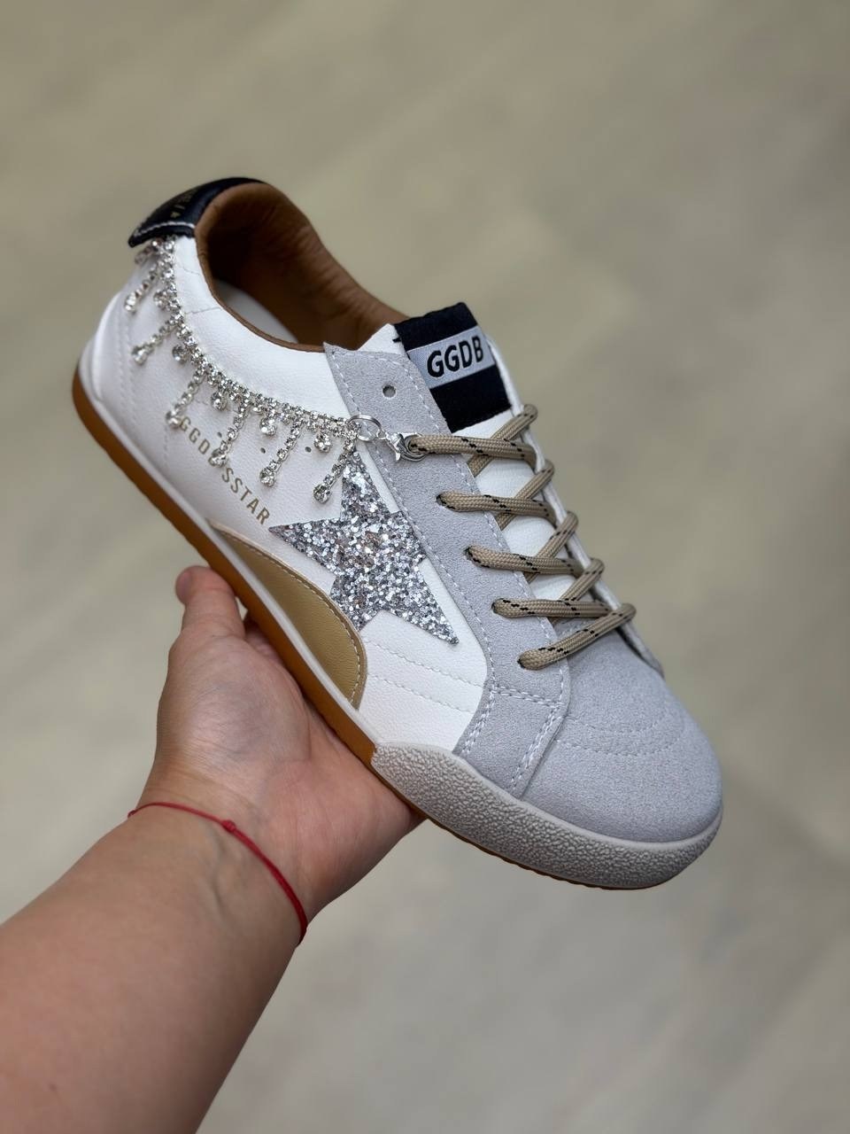 ,кеды golden goose,golden goose кроссовки,кеды женские golden goose,голден гус кеды