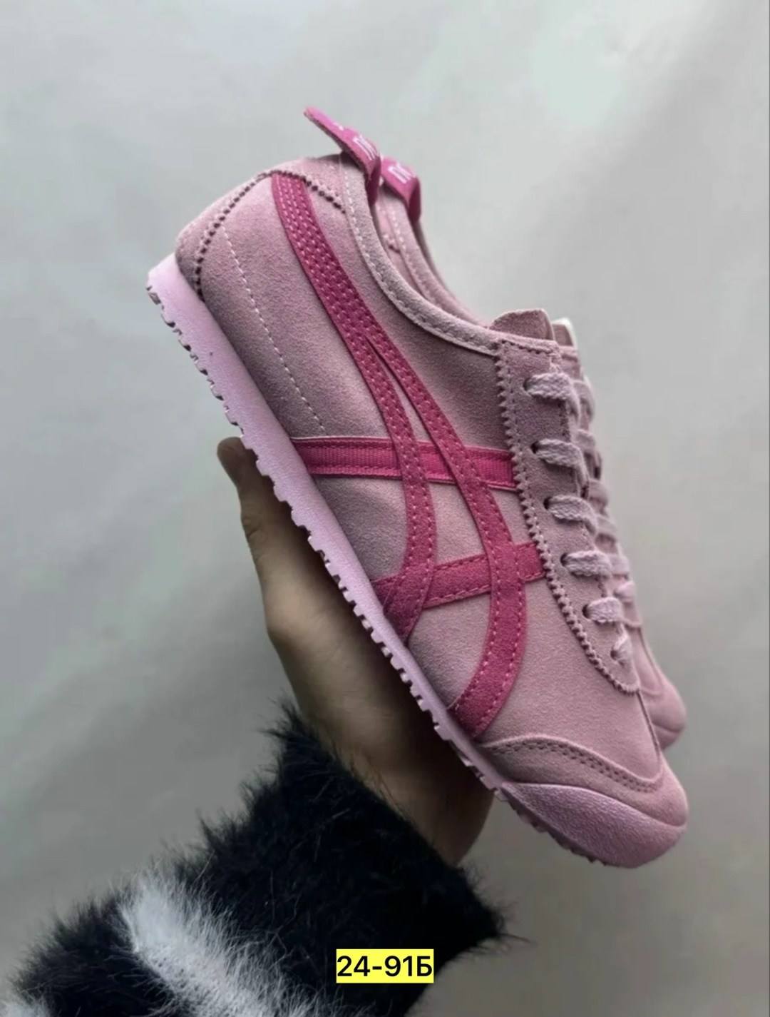 кроссовки asics onitsuka tiger mexico 66,,кроссовки asics onitsuka tiger,кроссовки onitsuka tiger,кроссовки onitsuka tiger mexico 66