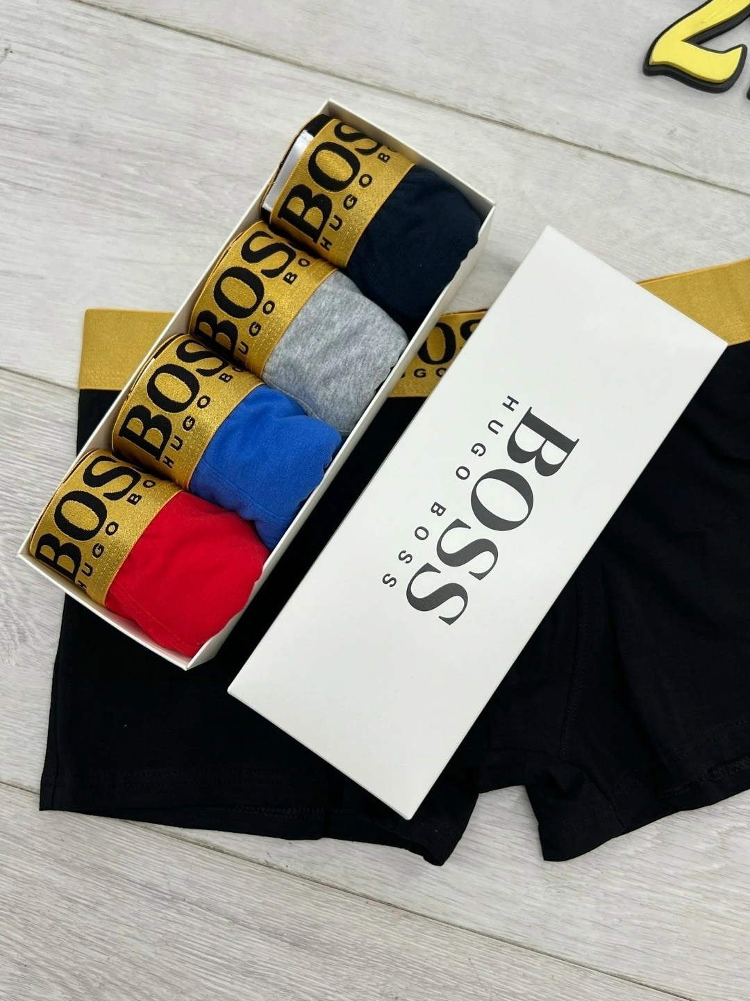 трусы мужские boss,трусы боксеры boss,трусы boss,трусы hugo boss,комплект трусов мужских