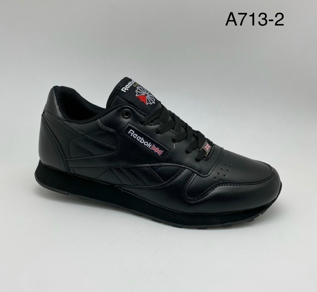кроссовки reebok женские,кроссовки рибок классик женские белые,кроссовки,кроссовки женскиe,кроссовки reebok