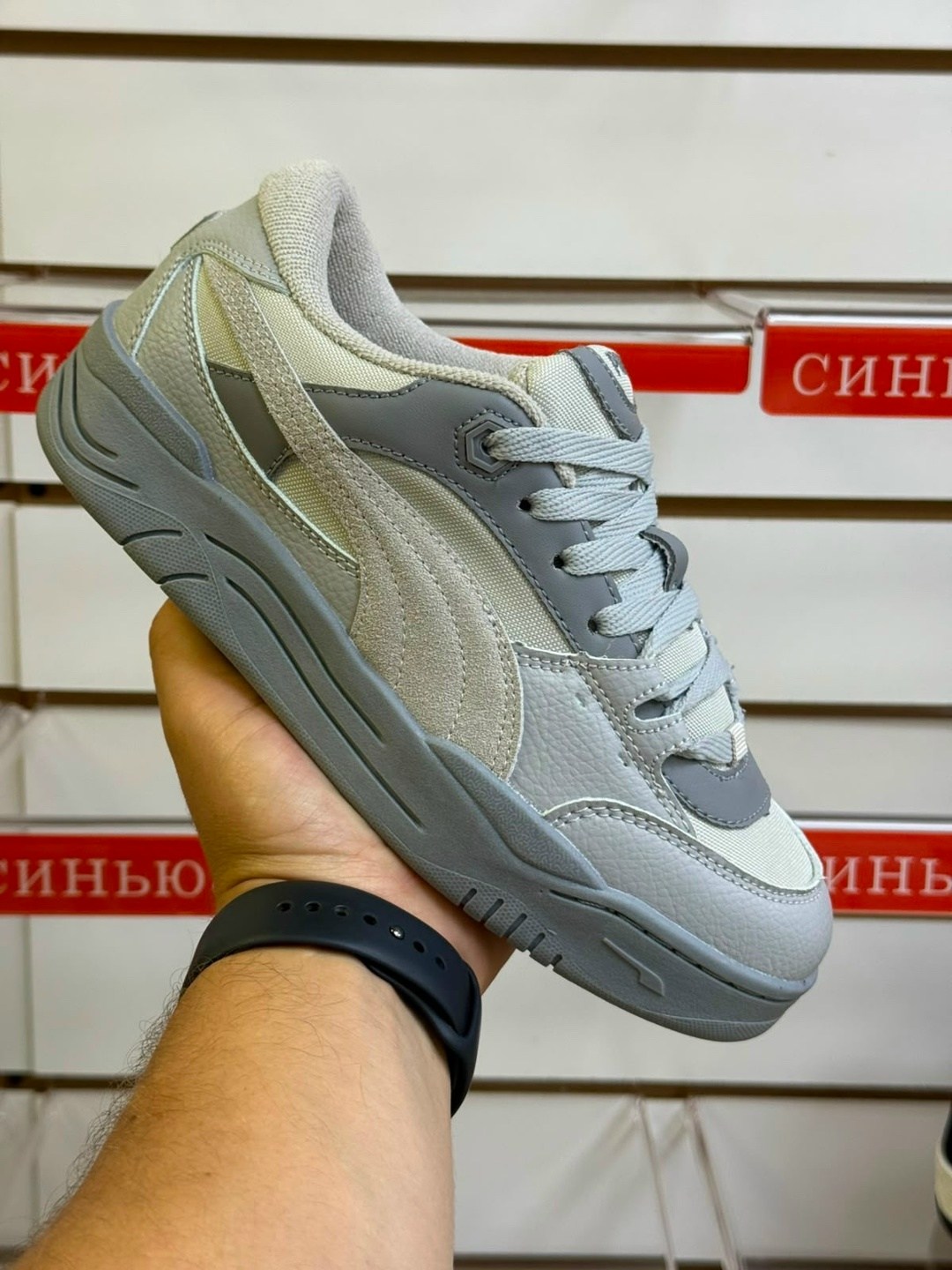 кроссовки puma,кроссовки puma 180,мужские кроссовки puma,пума кроссовки 180,мужской кроссовки