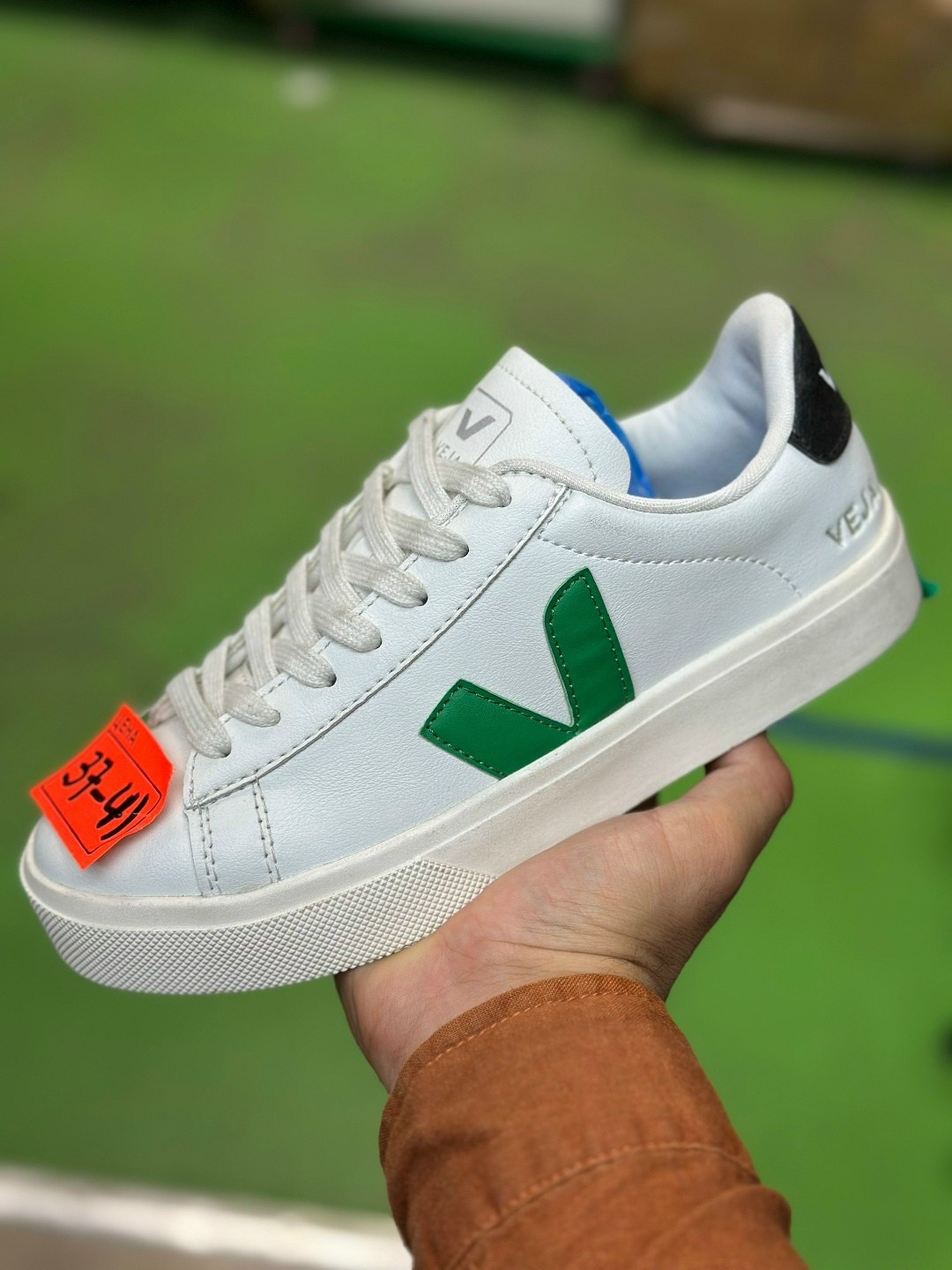 кроссовки найк аир форс,nike air force 1 low white,nike air force 1 low,кроссовки nike air force 1,nike air force 1
