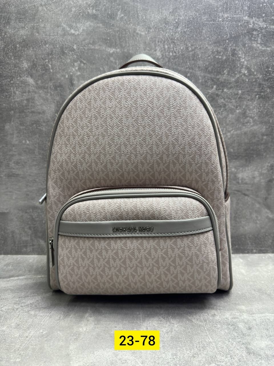 michael kors рюкзак,рюкзак женский michael kors,michael kors рюкзак michael kors,рюкзаки,michael kors рюкзак 1