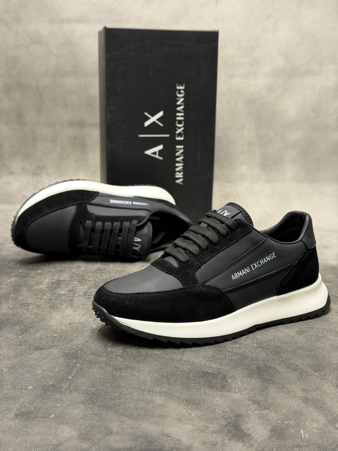 кроссовки мужские armani exchange,кроссовки armani exchange,кроссовки armani exchange кроссовки,кроссовки армани эксчендж мужские,кроссовки мужские armani
