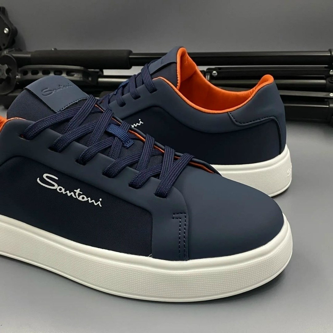кроссовки мужские весенние,,кроссовки мужские lacoste,кеды мужские,кроссовки santoni