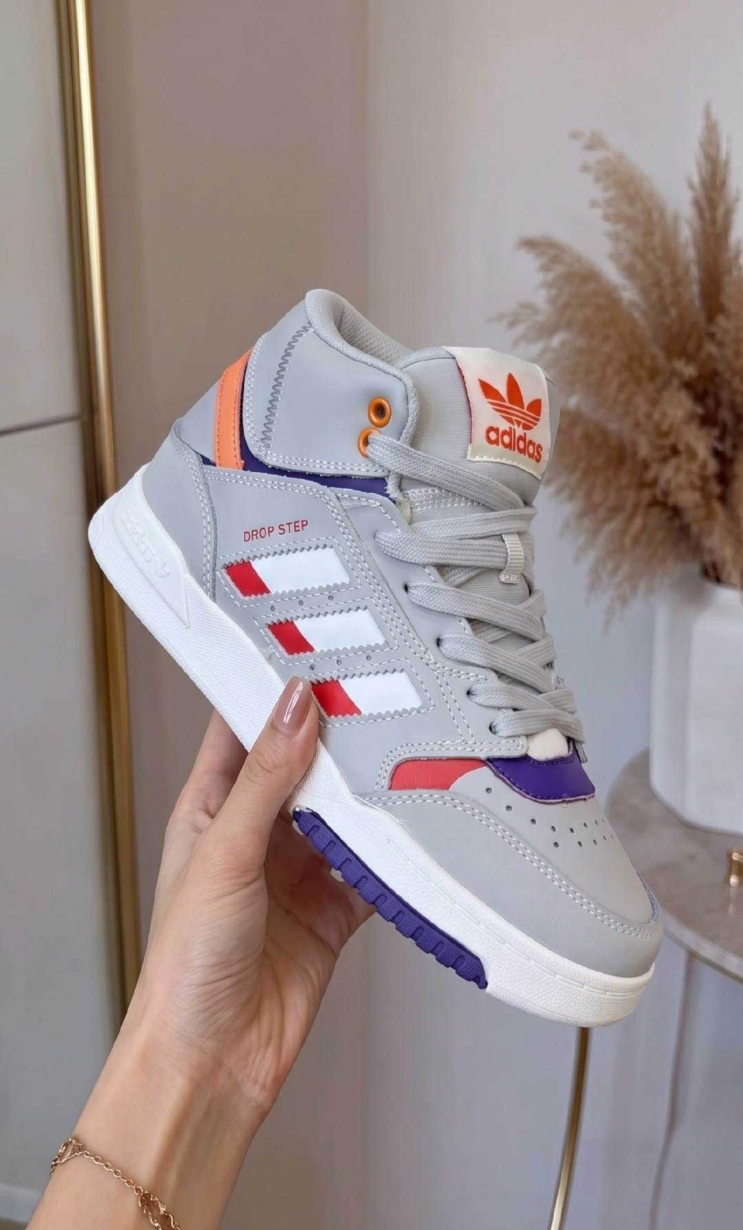кроссовки adidas,кроссовки adidas original,кроссовки adidas мужские,кроссовки мужские женские adidas,adidas кроссовки adidas