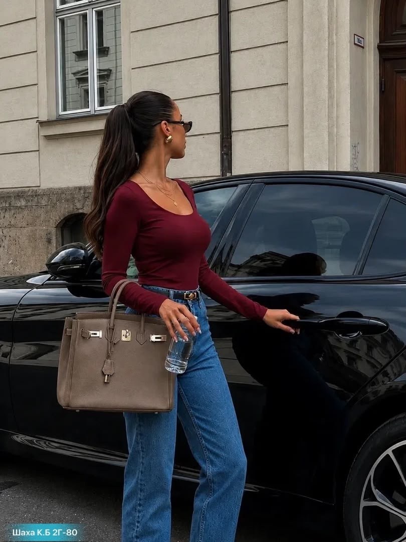 девушка,брюнетка,красивые девушки,cindy kimberly,julia knezevic