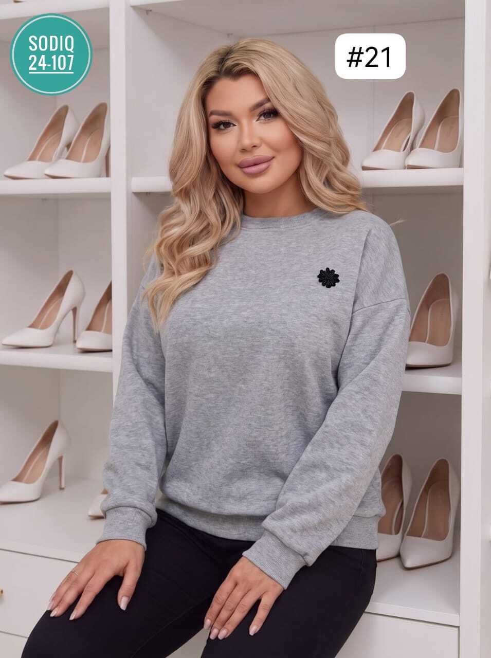 женская кофта,кофта свободная,кофточка,свитер женский кофта,женская кофточка