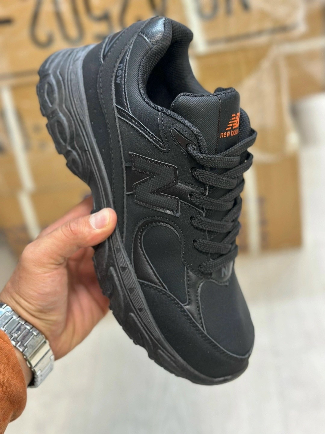 мужские кроссовки new balance,кроссовки new balance,кроссовки new balance 530,кроссовки,кроссовки new balance 1906