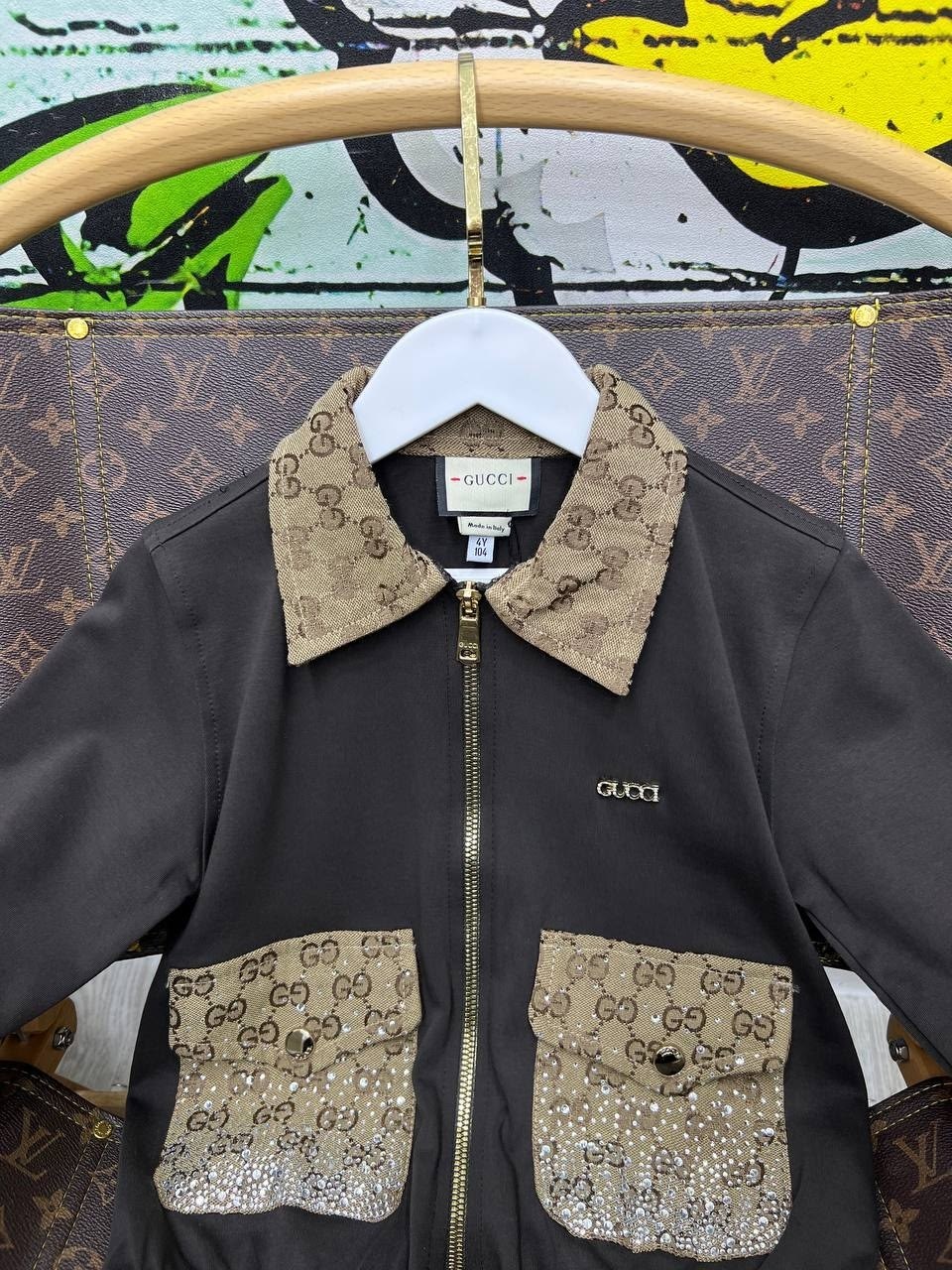 костюм детский,gucci костюм,cпортивный костюм для мальчика,куртка бомбер,брендовый костюм