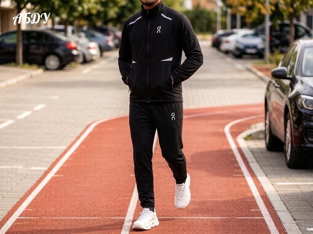 спортивный костюм мужской,спортивный костюм мужской спортивный костюм,спортивный костюм,спорт костюм,спортивный костюм nike мужской