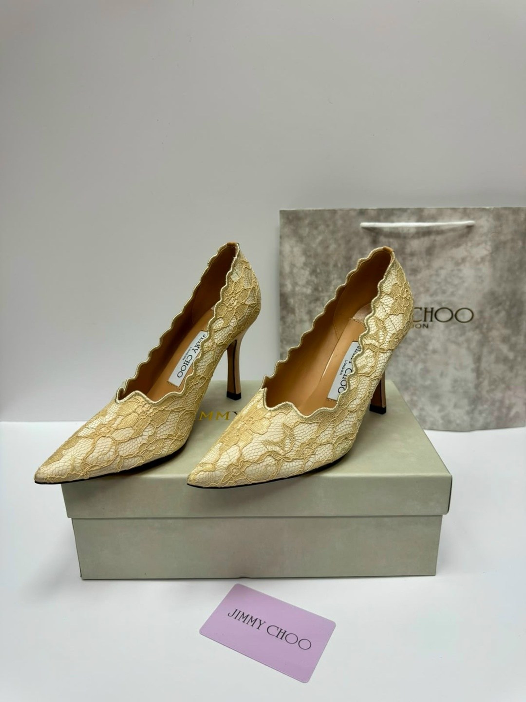 ,туфли джимми чу белые,туфли jimmy choo,свадебное туфли,туфли джимми чу 2026