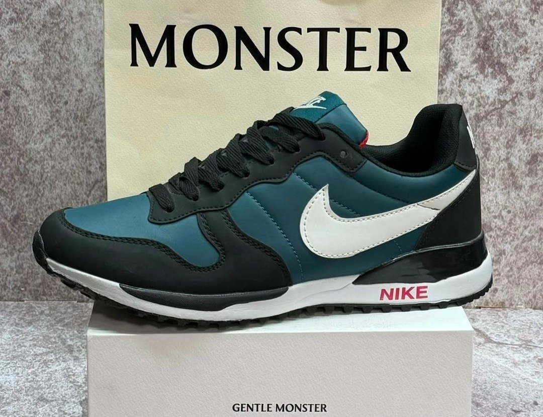 кроссовки,кроссовки мужские nike,кроссовки мужские,мужская  кроссовки,найк 4.0 мужские кроссовки