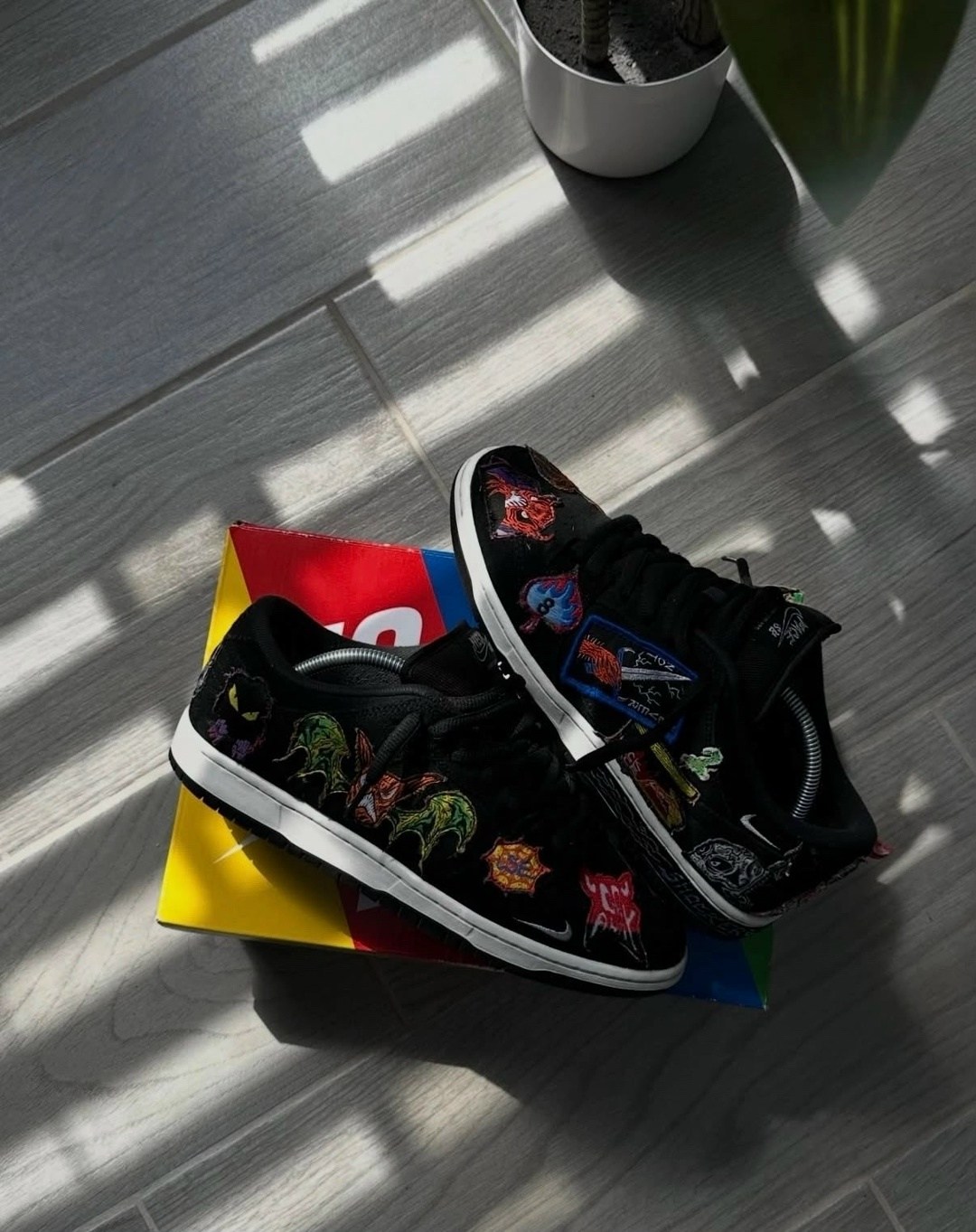 кроссовки nike sb dunk low pro qs neckface,nike sb dunk neckface,кроссовки neckface x nike sb dunk low pro qs,nike sb dunk x neckface,кроссовки nike sb dunk x neckface low black