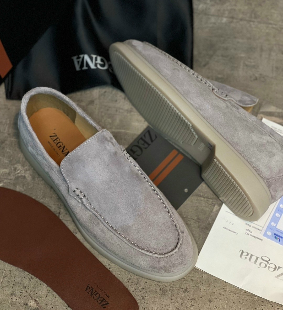 ,loro piana лоферы мужские,материал лоферы от лоро пиано,лоферы loro piana,мужские лоферы без шнуровки boss siena серый