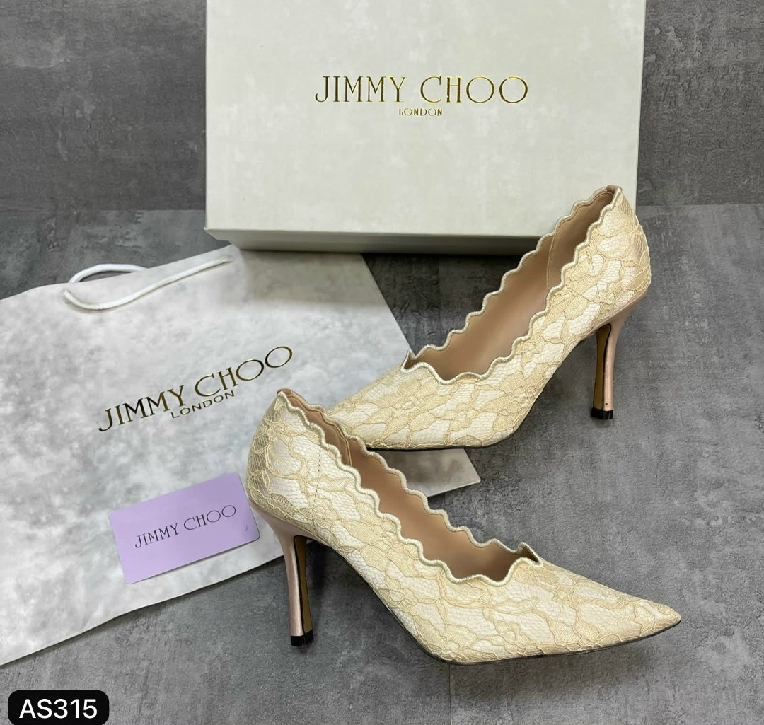 туфли jimmy choo,jimmy choo туфли женские,,jimmy choo женские туфли на высоких каблуках,босоножки jimmy choo