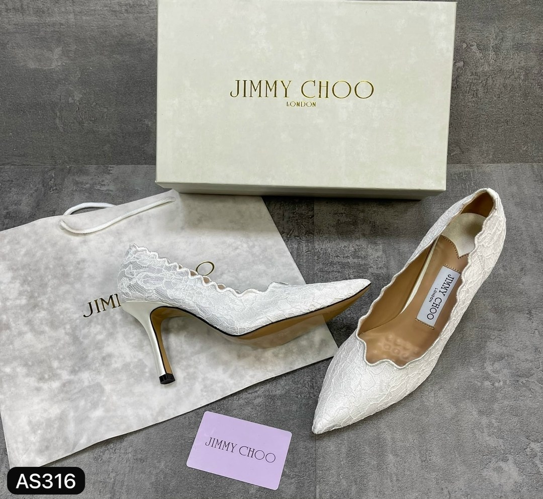 туфли jimmy choo,jimmy choo туфли женские,,jimmy choo женские туфли на высоких каблуках,босоножки jimmy choo