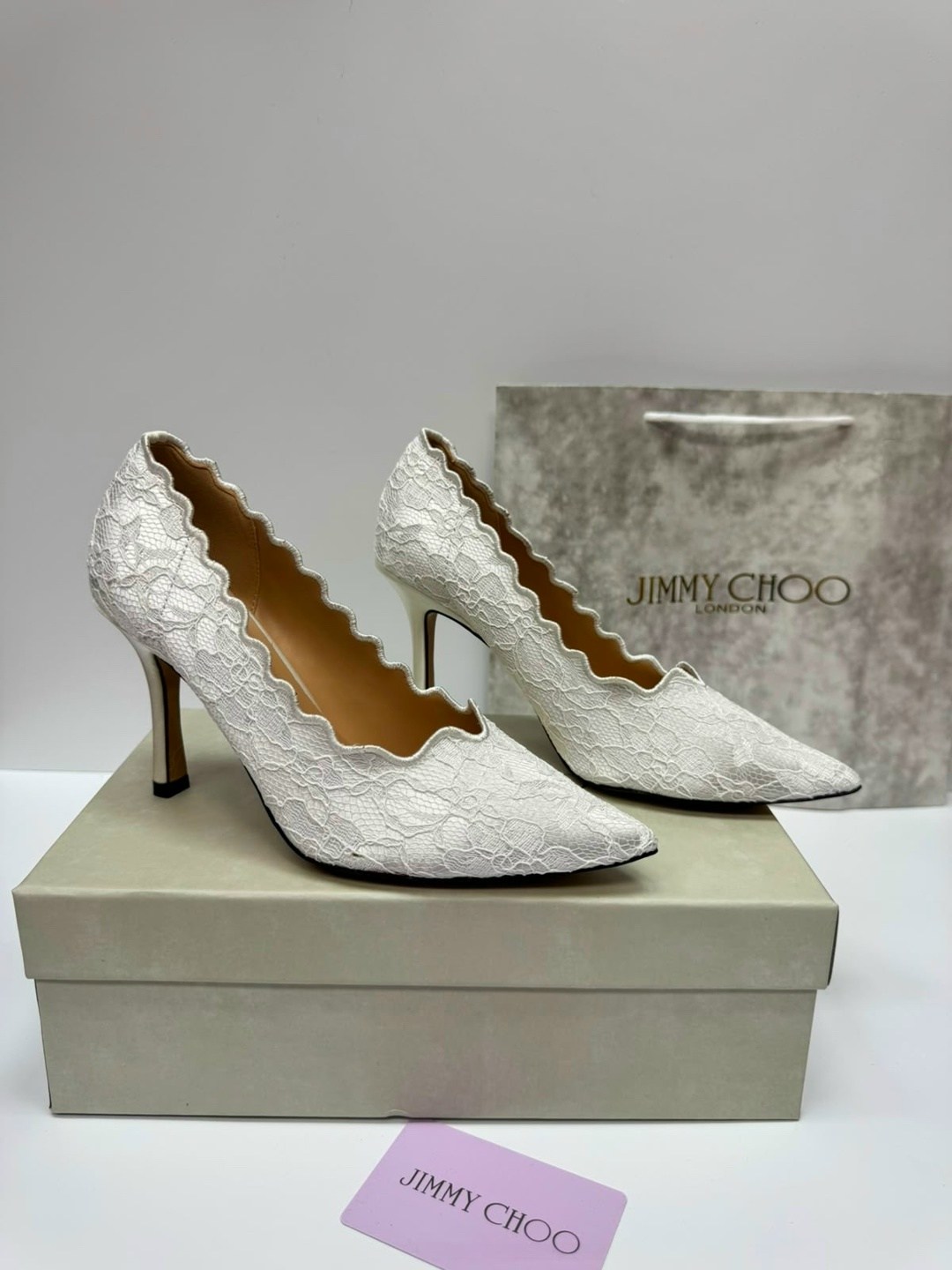 ,туфли джимми чу белые,туфли jimmy choo,свадебное туфли,туфли джимми чу 2026