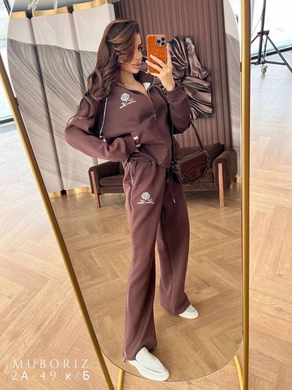 спортивный костюм стильный,женский спортивный костюм,костюм спорт,костюм женские спортивные костюмы,спортивные костюмы двойка