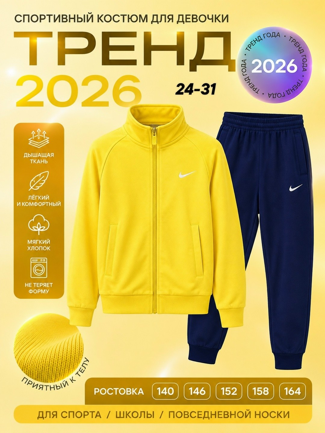 спортивные костюмы nike,костюм спортивный,костюм спортивный для мальчика,спортивные костюмы найк,nike tracksuit
