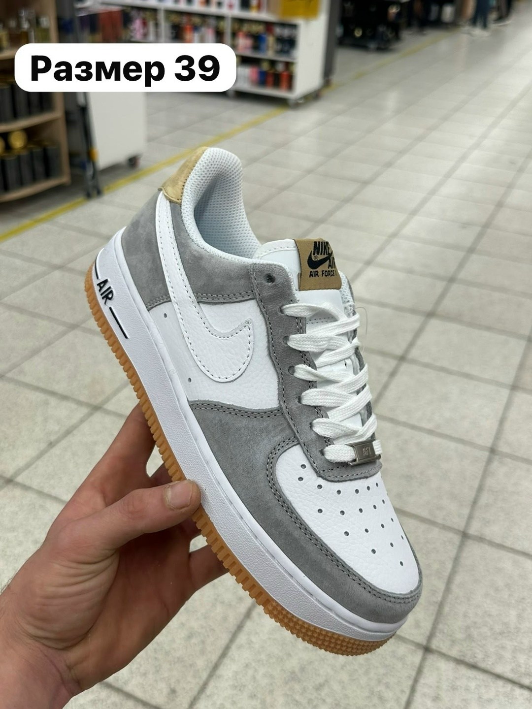кроссовки nike sb dunk low "purple lobster",кроссовки nike sb dunk low purple,кроссовки nike sb dunk low,кроссовки,nike sb dunk low purple