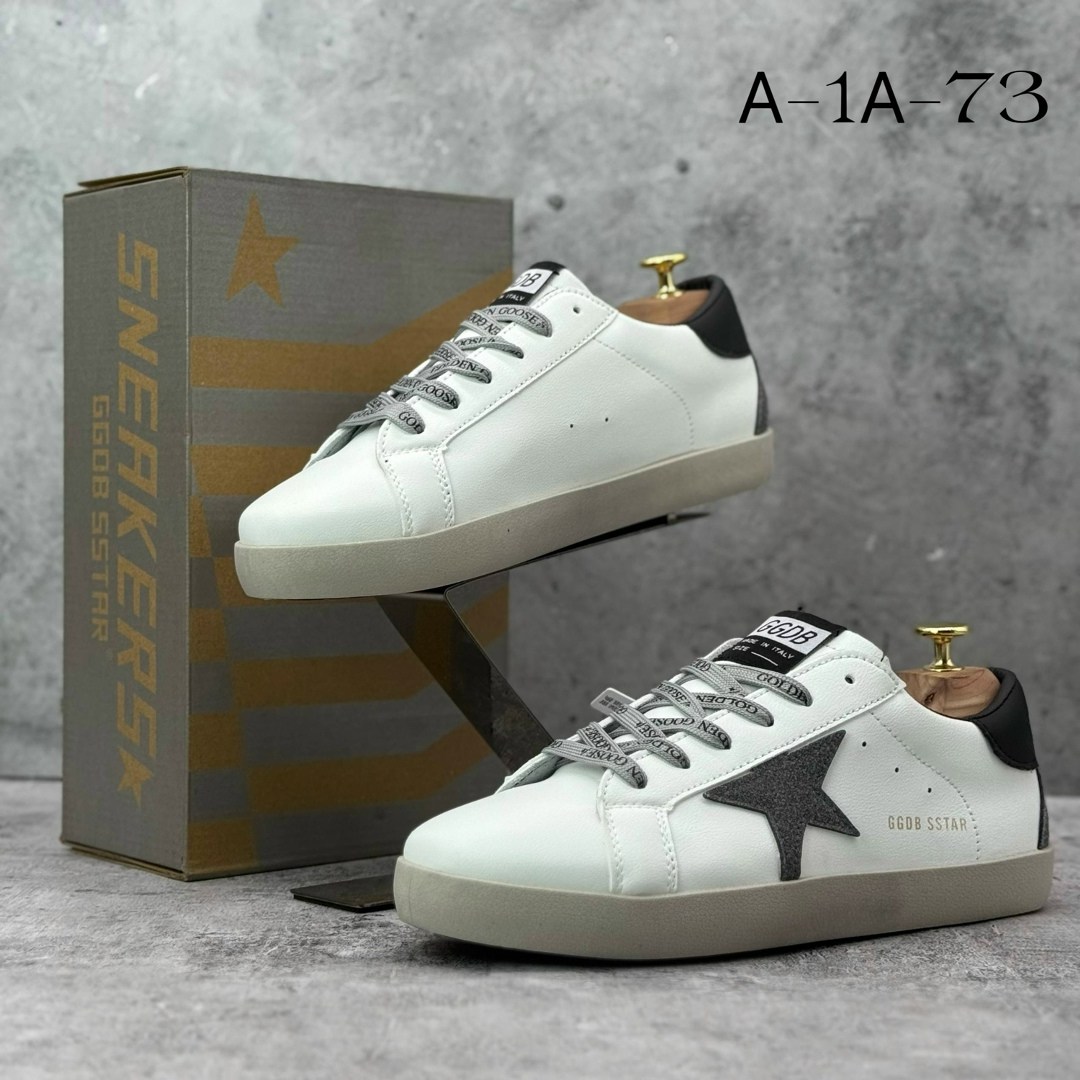 ,кроссовки golden goose,кеды golden goose,кроссовки,женские брендовые кроссовки кеды со звездой голден гус golden goose