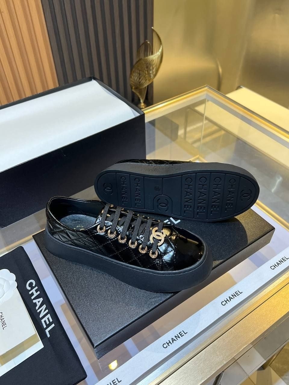 кеды женские chanel,кеды chanel,chanel кроссовки,кроссовки женские chanel,