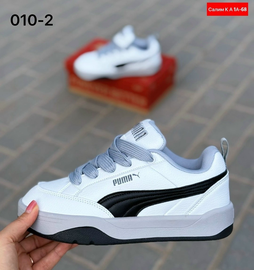 кроссовки puma,кроссовки puma puma,кроссовки puma мужские,женские кроссовки puma,пума кроссовки