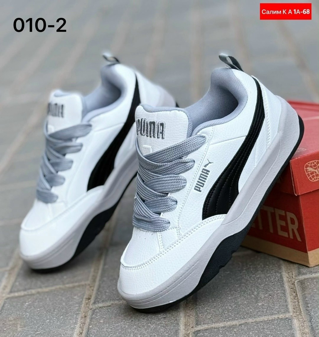 кроссовки puma,кроссовки puma puma,кроссовки puma мужские,женские кроссовки puma,пума кроссовки