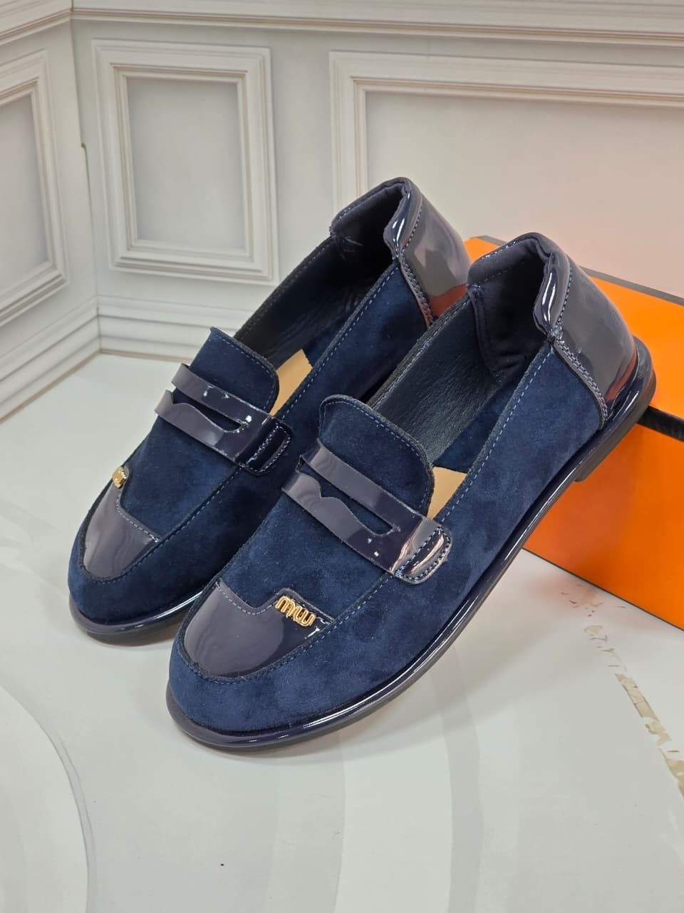 ,женские лоферы,лоферы hermes,лоферы женские замшевые,замшевые лоферы