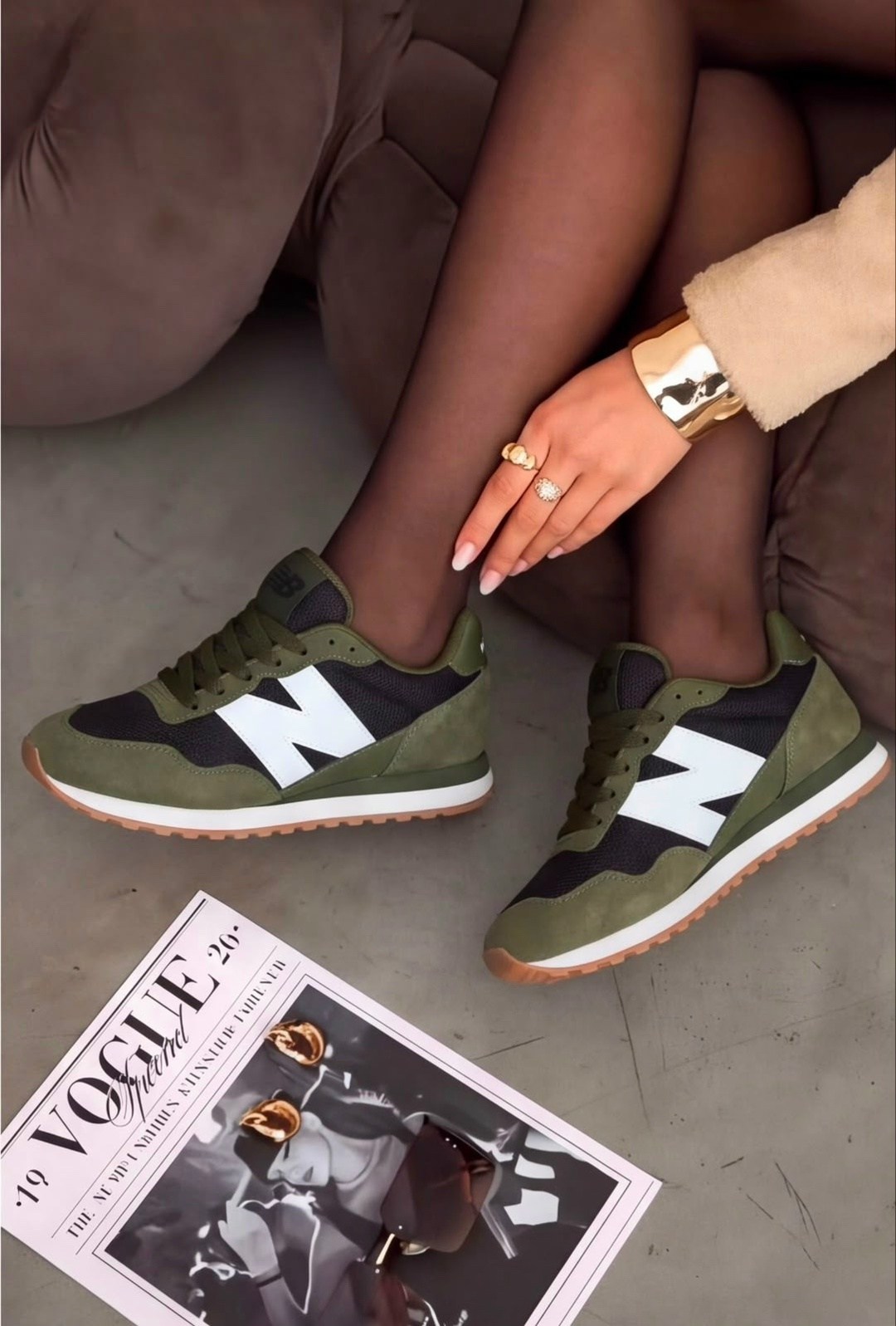 кроссовки new balance,женские кроссовки,кроссовки,кроссовки нью баланс xc-72, женская