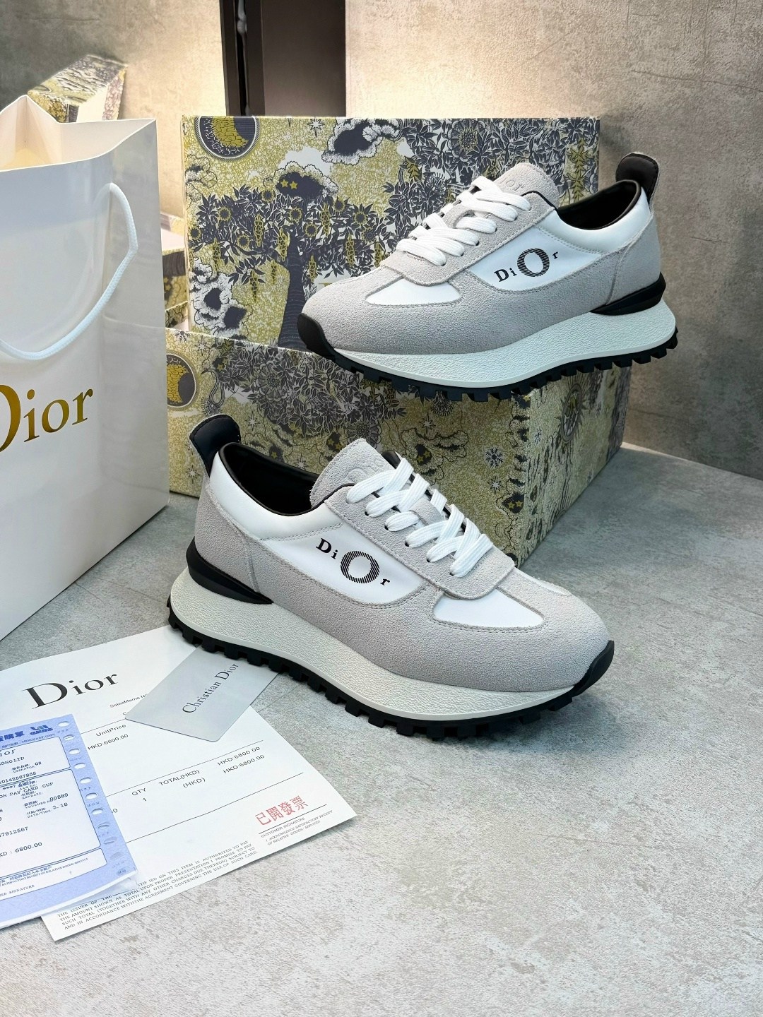 dior кроссовки,кроссовки christian dior,dior кроссовки мужские,,диор кроссовки