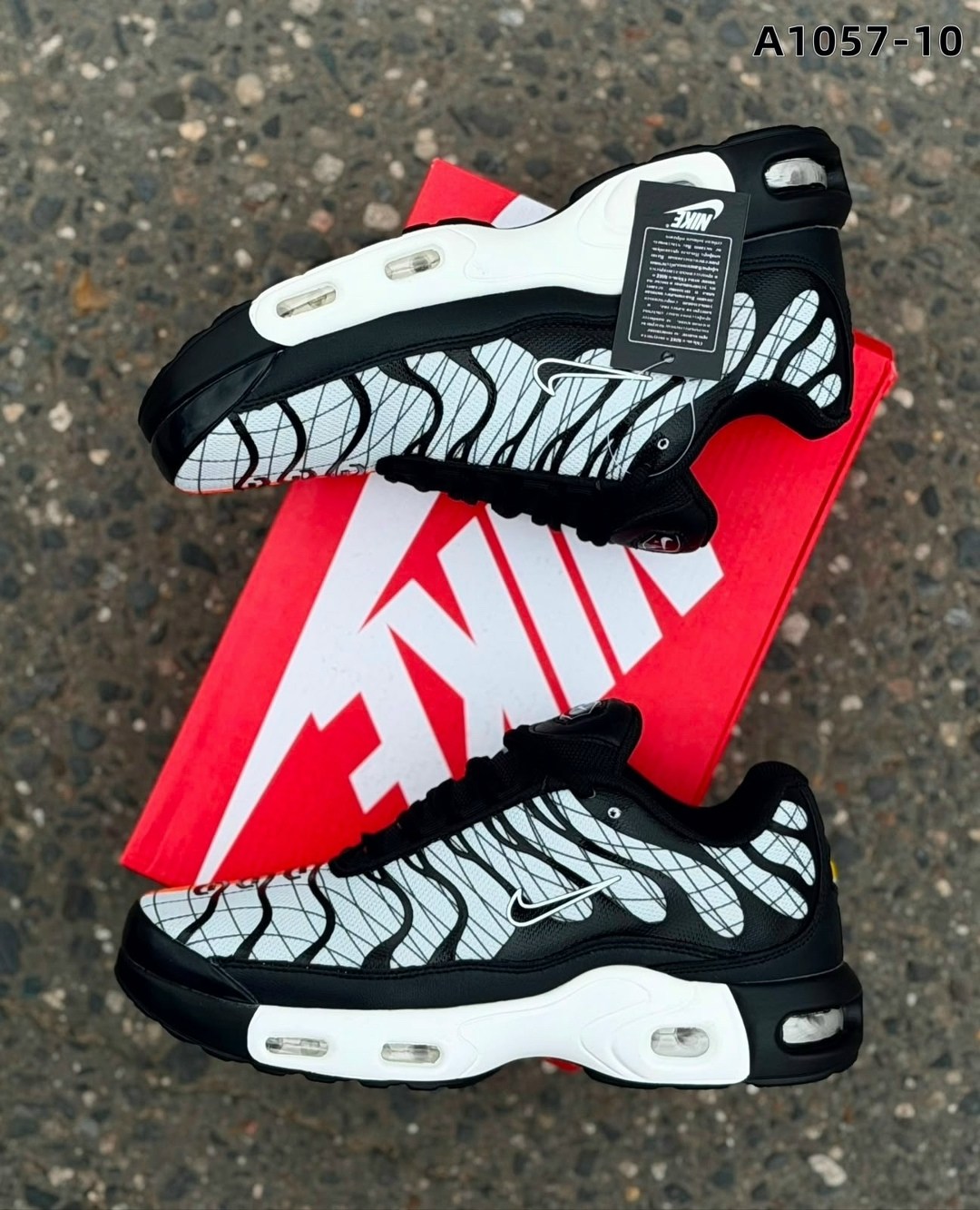 кроссовки nike air max tn plus,кроссовки nike air max tn plus мужские,nike air max tn plus,кроссовки nike air max tn plus ultra белые с серым,кроссовки nike tn plus