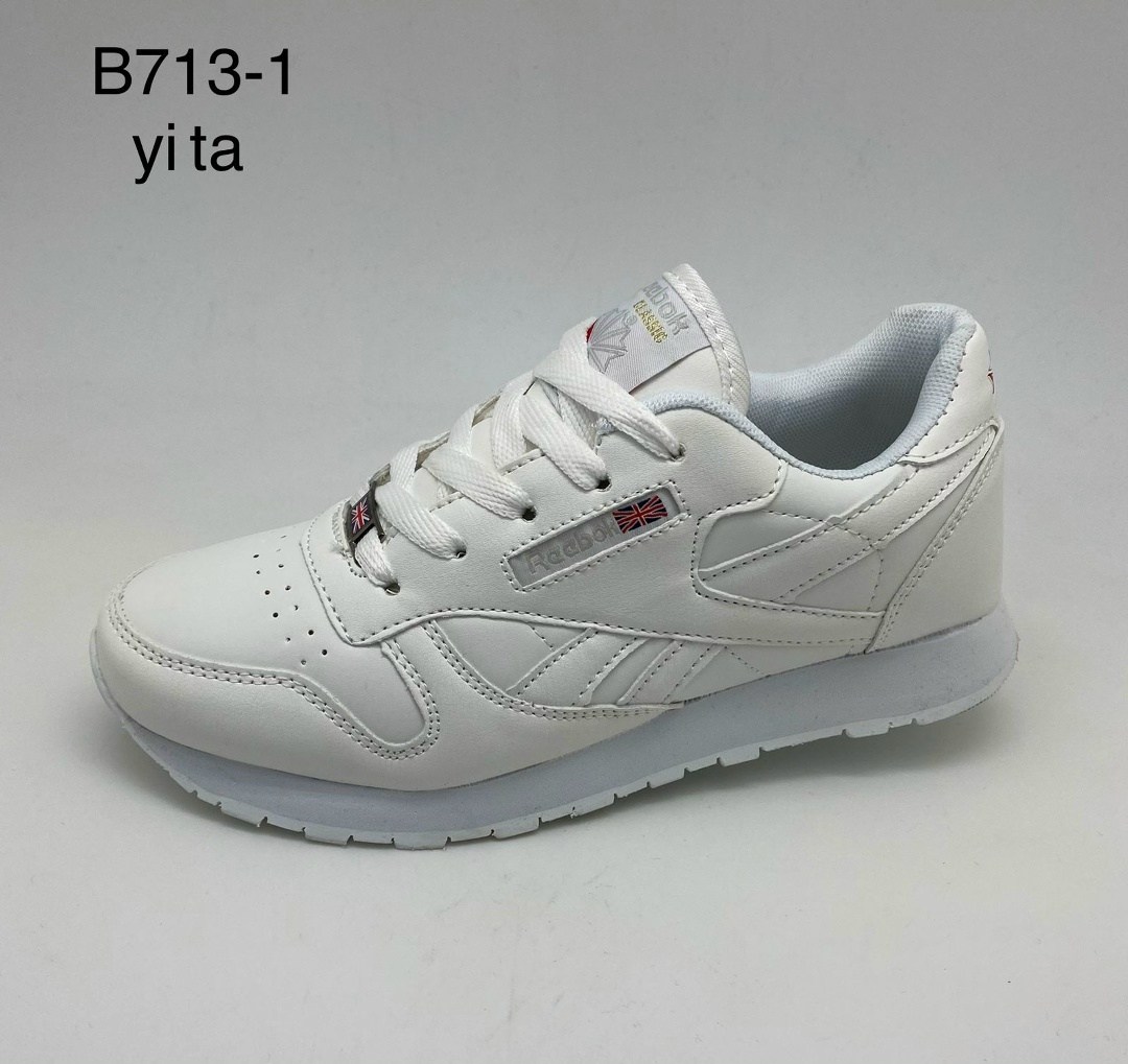 кроссовки reebok женские,кроссовки рибок классик женские белые,кроссовки,кроссовки женскиe,кроссовки reebok