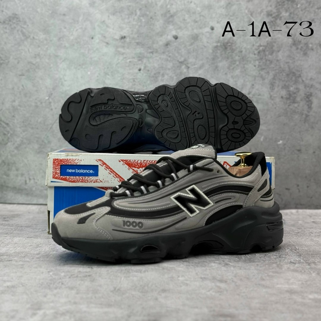 кроссовки new balance,кроссовки new balance 1000,мужские кроссовки new balance,кроссовки,кроссовки new balance 9060