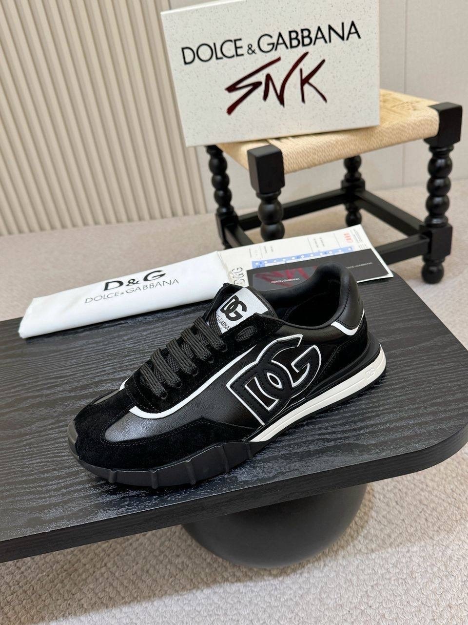 dolce gabbana кроссовки мужские,кроссовки dolce gabbana,женские кроссовки dolce&gabbana,кроссовки мужские женские  dolce&amp;gabbana,кроссовки мужские женские  dolce&gabbana