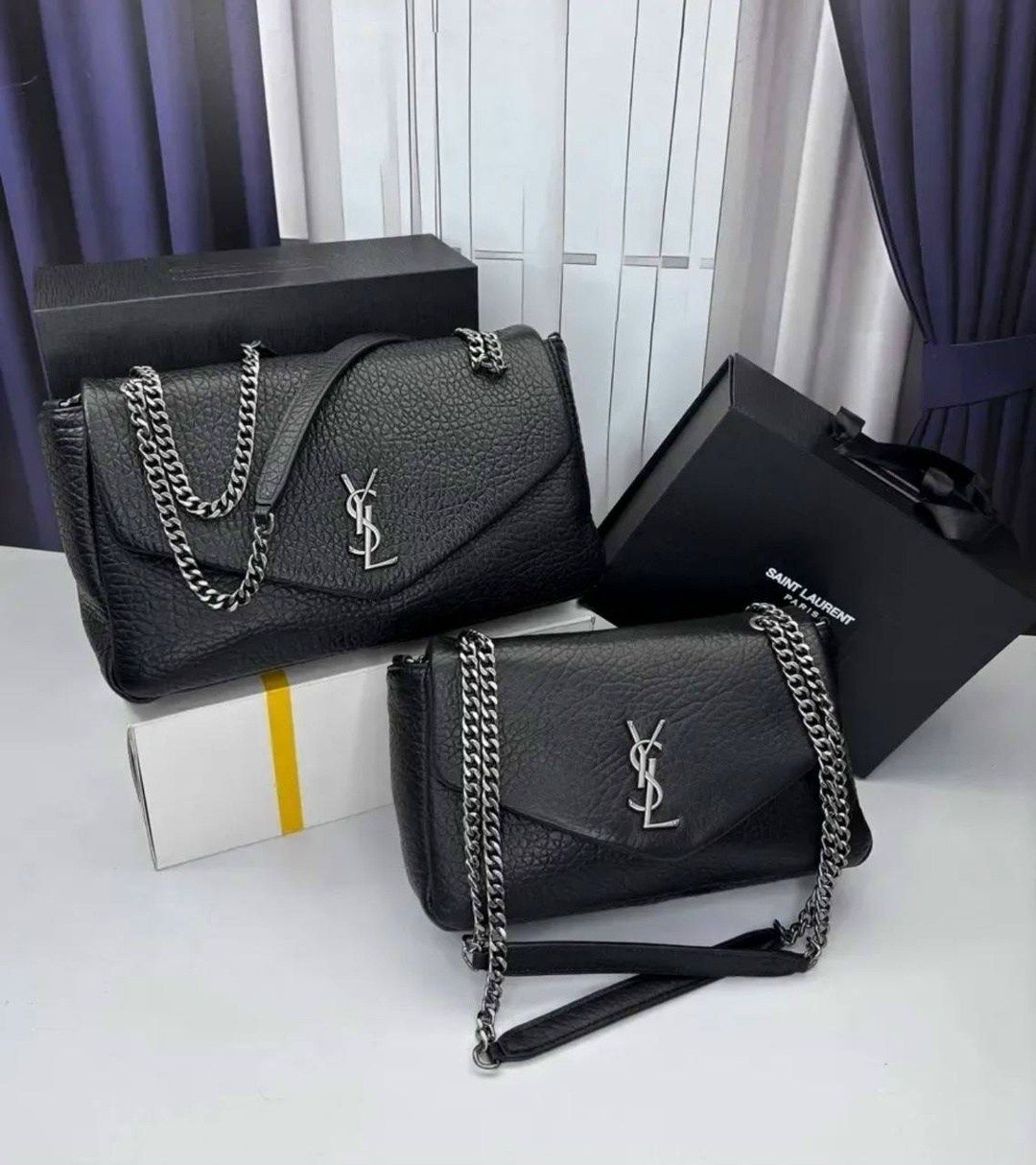 yves saint laurent сумка,сумка ив сен лоран,сумка saint laurent,брендовые сумочки,сумочка женская