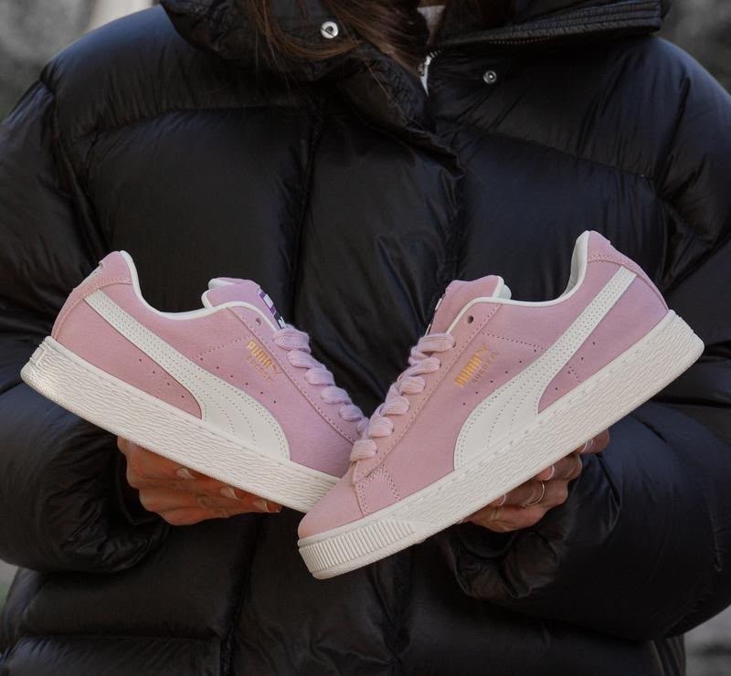 puma suede heart,puma suede,кеды puma suede heart,кеды puma suede heart jewel jr,кеды пума suede женские