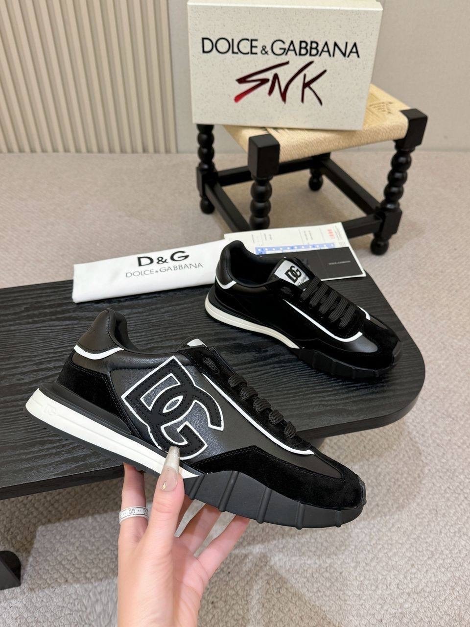 dolce gabbana кроссовки мужские,кроссовки dolce gabbana,женские кроссовки dolce&gabbana,кроссовки мужские женские  dolce&amp;gabbana,кроссовки мужские женские  dolce&gabbana