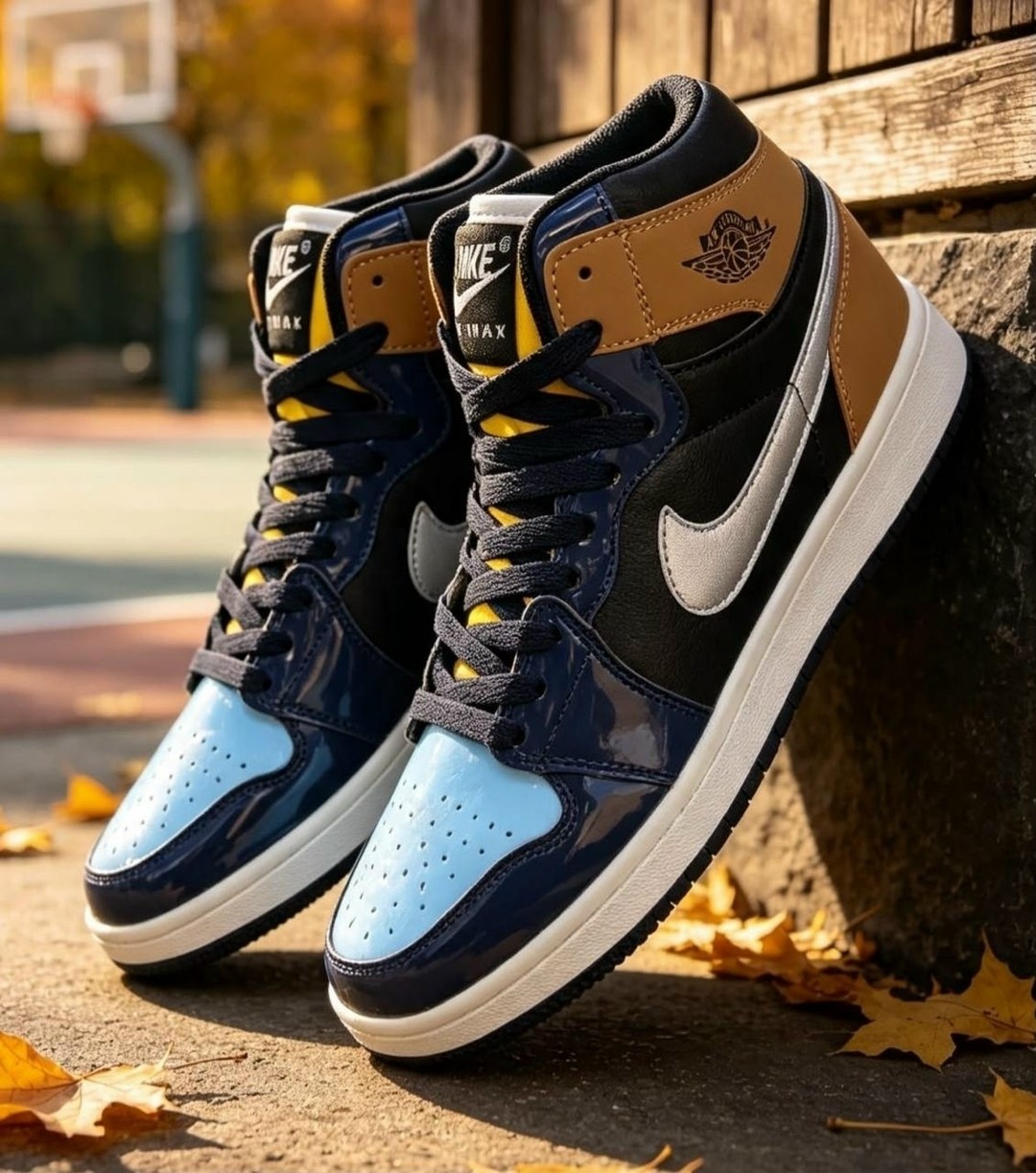 nike air jordan 1 retro high og,nike air jordan 1 retro high,air jordan 1 retro high og,кроссовки nike air jordan 1,nike air jordan 1 retro