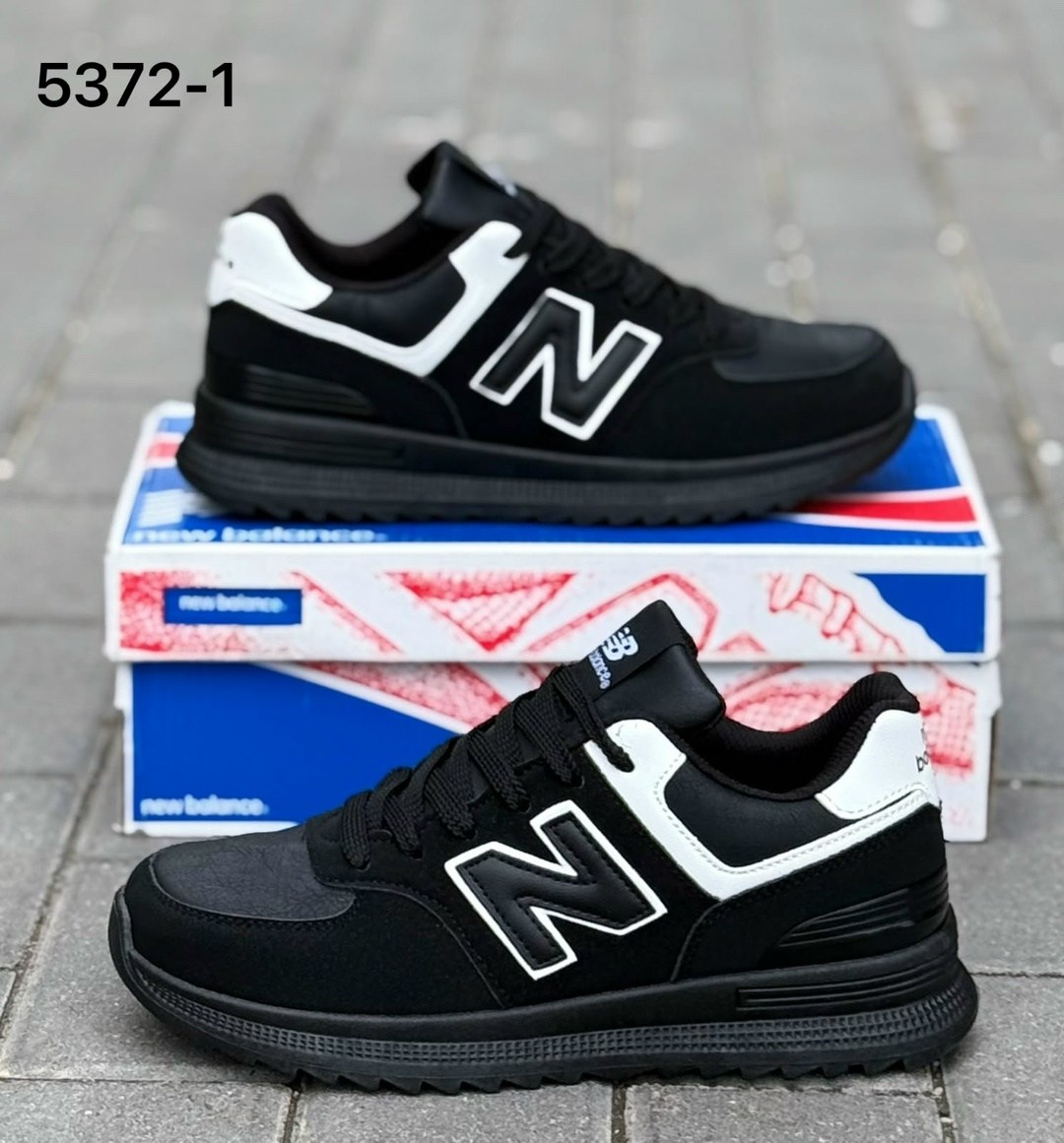 кроссовки new balance 574,кроссовки мужские new balance,кроссовки new balance 574 черные,кроссовки new balance,мужские кроссовки new balance 574