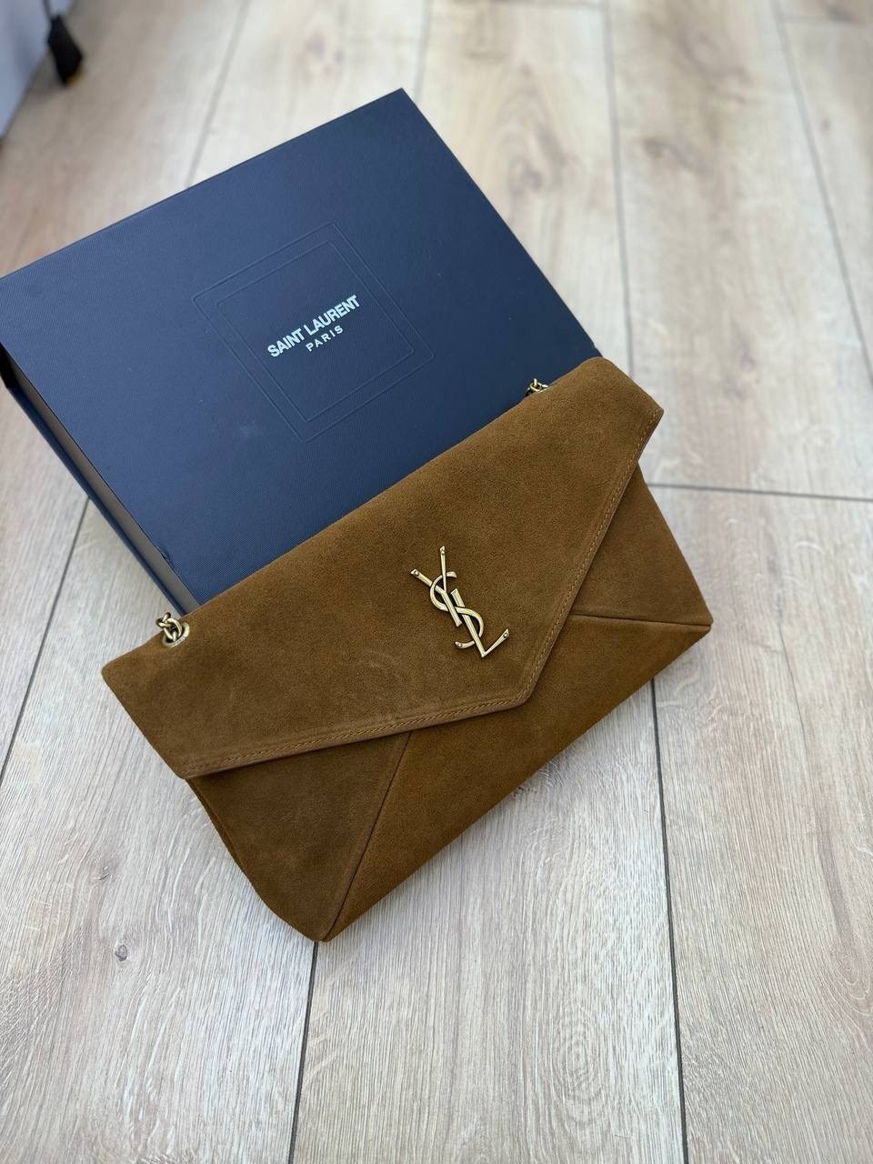 yves saint laurent сумка,cумка saint laurent,замшевая сумка,сумка женская натуральная замша,сумка женская замшевая