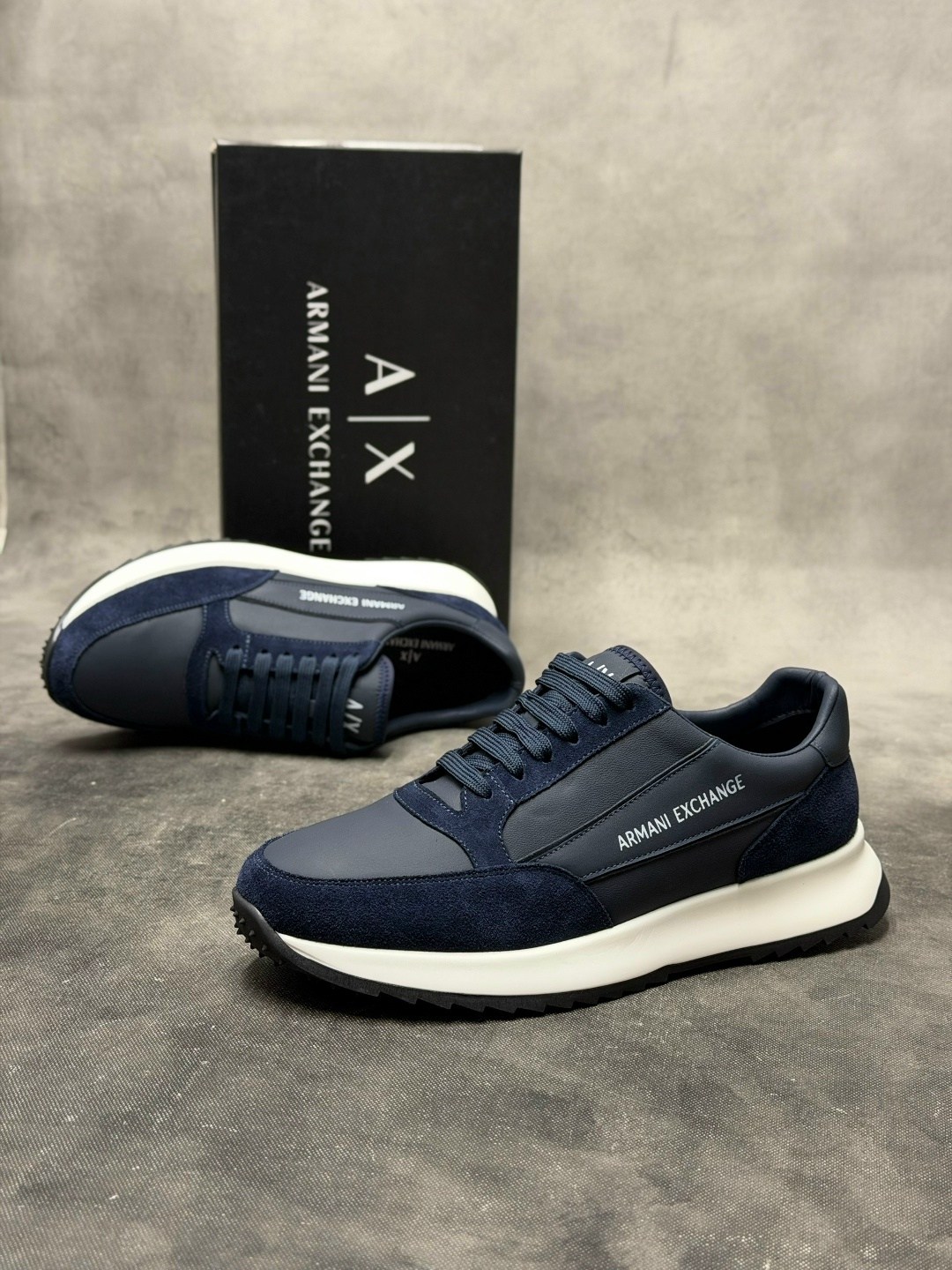 кроссовки мужские armani exchange,кроссовки armani exchange,кроссовки armani exchange кроссовки,кроссовки армани эксчендж мужские,кроссовки мужские armani